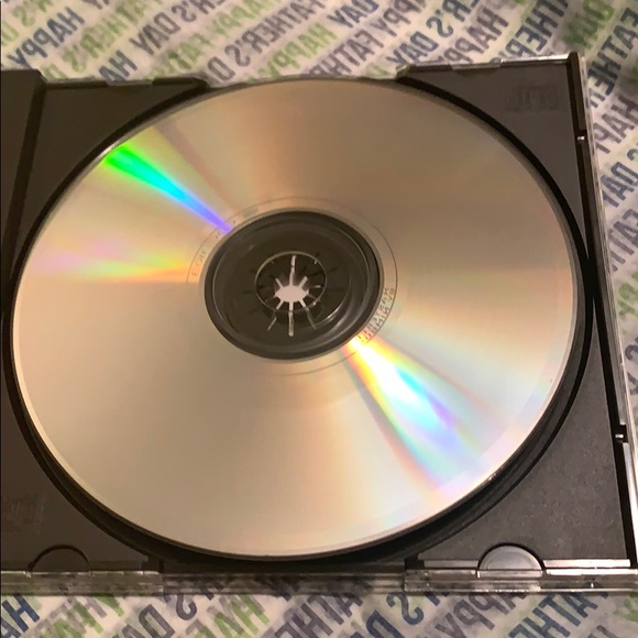 A time for LOVE CD - Picture 5 of 8